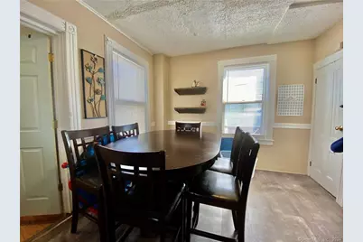40 Orchard Street, Stamford, CT 06902 - Photo 9
