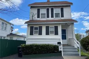 40 Orchard St, Stamford, CT 06902 - Photo 25