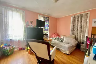 40 Orchard St, Stamford, CT 06902 - Photo 15