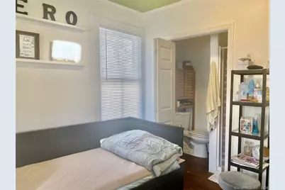 40 Orchard Street, Stamford, CT 06902 - Photo 5