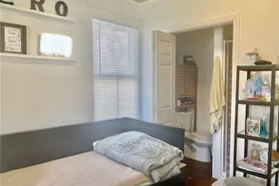 40 Orchard St, Stamford, CT 06902 - Photo 5