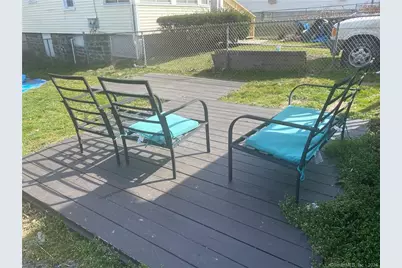 40 Orchard Street, Stamford, CT 06902 - Photo 21