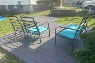 40 Orchard St, Stamford, CT 06902 - Photo 21