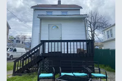 40 Orchard Street, Stamford, CT 06902 - Photo 27