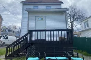 40 Orchard St, Stamford, CT 06902 - Photo 27