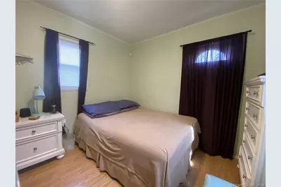 40 Orchard Street, Stamford, CT 06902 - Photo 11