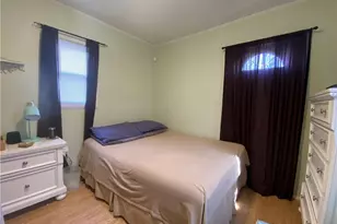 40 Orchard St, Stamford, CT 06902 - Photo 11