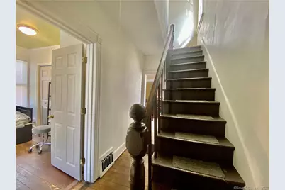 40 Orchard Street, Stamford, CT 06902 - Photo 7