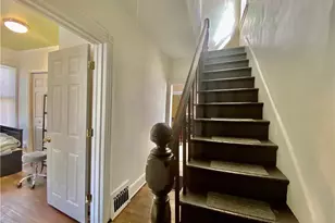 40 Orchard St, Stamford, CT 06902 - Photo 7