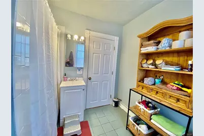 40 Orchard Street, Stamford, CT 06902 - Photo 3