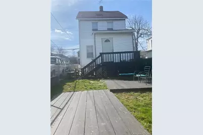 40 Orchard Street, Stamford, CT 06902 - Photo 19