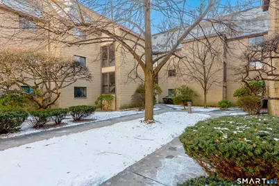 38 North Main Street #APT 14, West Hartford, CT 06107 - Photo 23