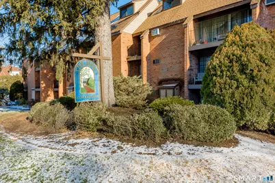 38 North Main Street #APT 14, West Hartford, CT 06107 - Photo 1