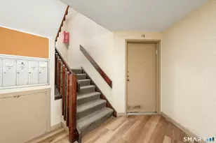 38 N Main St, West Hartford, CT 06107 - Photo 17