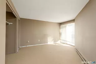 38 N Main St, West Hartford, CT 06107 - Photo 11