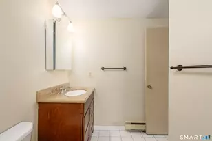 38 N Main St, West Hartford, CT 06107 - Photo 15