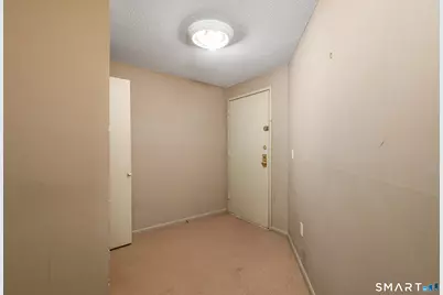 38 North Main Street #APT 14, West Hartford, CT 06107 - Photo 7