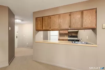 38 North Main Street #APT 14, West Hartford, CT 06107 - Photo 5