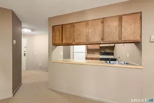 38 N Main St, West Hartford, CT 06107 - Photo 5