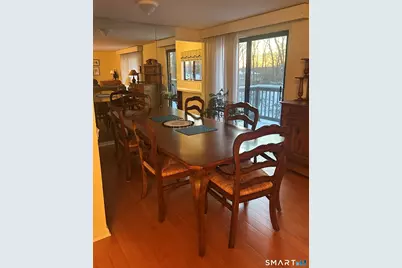 33 Harbour Village #D, Branford, CT 06405 - Photo 9