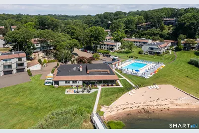 33 Harbour Village #D, Branford, CT 06405 - Photo 21