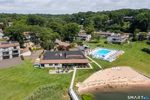 33 Harbour Village, Branford, CT 06405 - Photo 21