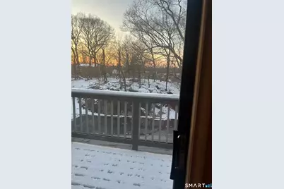 33 Harbour Village #D, Branford, CT 06405 - Photo 5