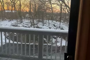 33 Harbour Village, Branford, CT 06405 - Photo 5