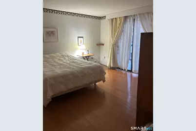 33 Harbour Village #D, Branford, CT 06405 - Photo 17