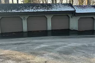 33 Harbour Village, Branford, CT 06405 - Photo 3