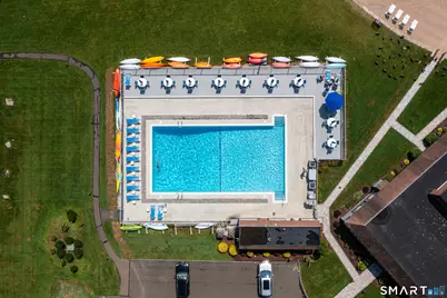 33 Harbour Village #D, Branford, CT 06405 - Photo 23