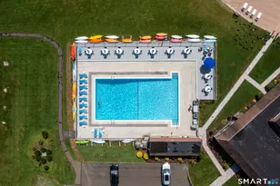 33 Harbour Village, Branford, CT 06405 - Photo 23