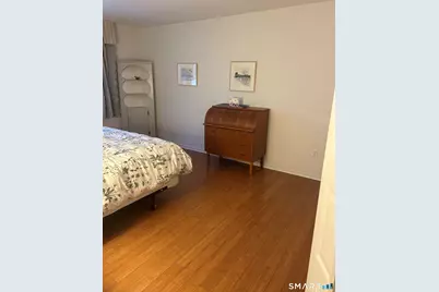 33 Harbour Village #D, Branford, CT 06405 - Photo 13