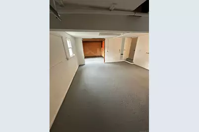 24 Bel Aire Circle, Windsor Locks, CT 06096 - Photo 15