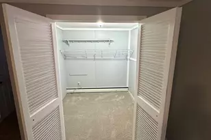 24 Bel-Aire Cir, Windsor Locks, CT 06096 - Photo 17