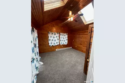 24 Bel Aire Circle, Windsor Locks, CT 06096 - Photo 23