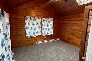 24 Bel-Aire Cir, Windsor Locks, CT 06096 - Photo 23