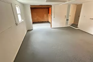 24 Bel-Aire Cir, Windsor Locks, CT 06096 - Photo 13