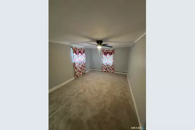 24 Bel Aire Circle, Windsor Locks, CT 06096 - Photo 15