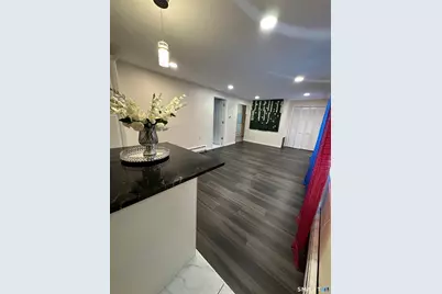 24 Bel Aire Circle, Windsor Locks, CT 06096 - Photo 27