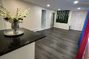 24 Bel-Aire Cir, Windsor Locks, CT 06096 - Photo 27