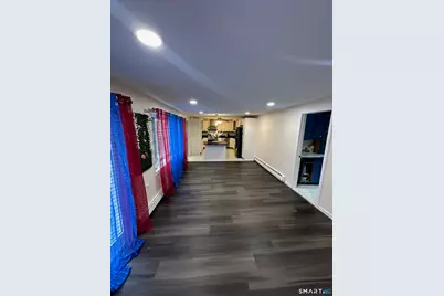 24 Bel Aire Circle, Windsor Locks, CT 06096 - Photo 25