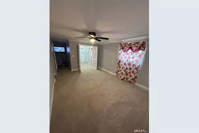 24 Bel Aire Circle, Windsor Locks, CT 06096 - Photo 19