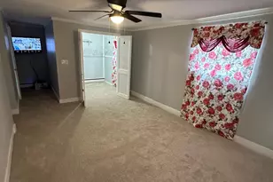 24 Bel-Aire Cir, Windsor Locks, CT 06096 - Photo 19