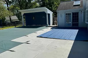 24 Bel-Aire Cir, Windsor Locks, CT 06096 - Photo 13