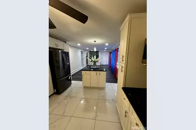 24 Bel Aire Circle, Windsor Locks, CT 06096 - Photo 17