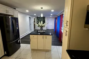 24 Bel-Aire Cir, Windsor Locks, CT 06096 - Photo 17