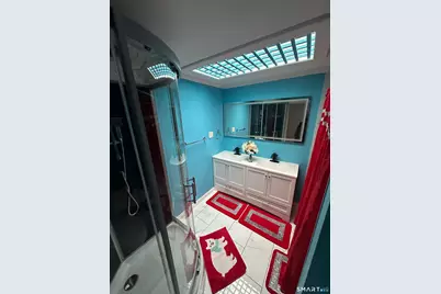 24 Bel Aire Circle, Windsor Locks, CT 06096 - Photo 21