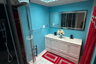 24 Bel-Aire Cir, Windsor Locks, CT 06096 - Photo 21