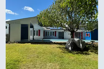 24 Bel Aire Circle, Windsor Locks, CT 06096 - Photo 9